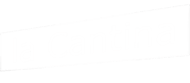 la Cantina