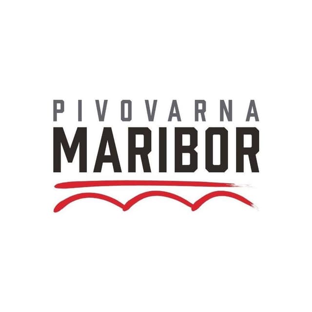 Pivovarna Maribor